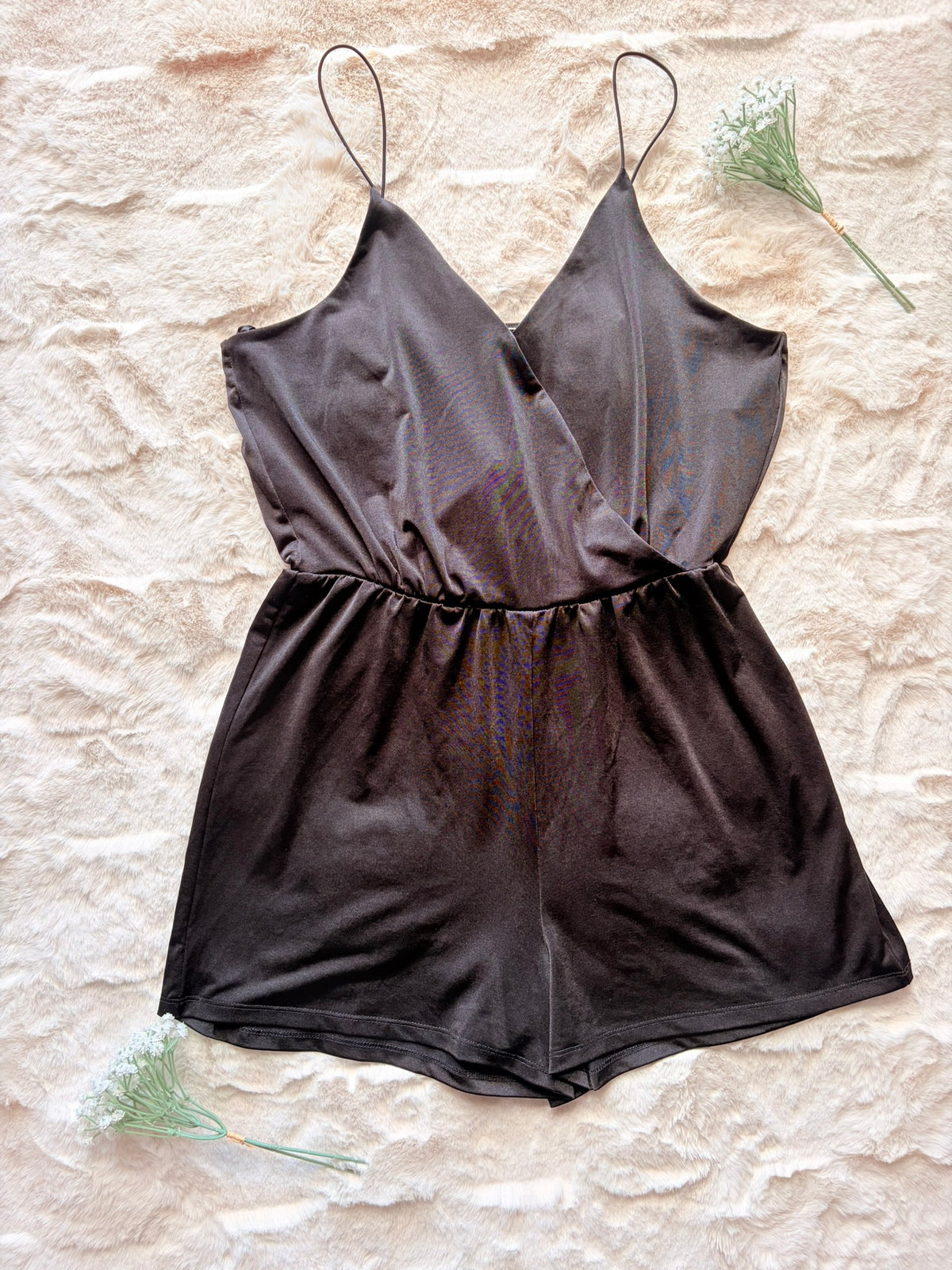 Pimkie Collection l Damen Jumpsuit l Gr. M