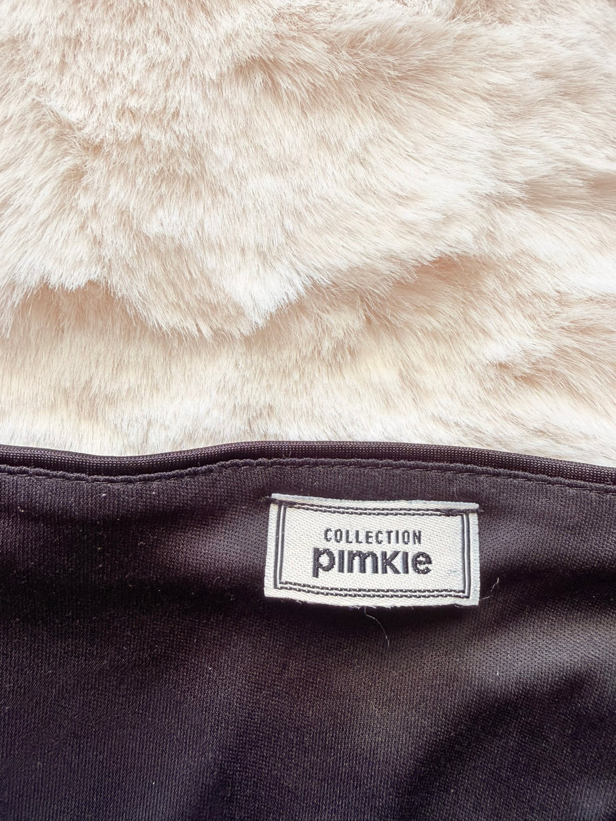 Pimkie Collection l Damen Jumpsuit l Gr. M